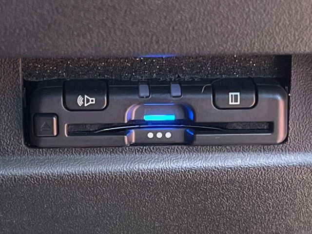 SUZUKI JIMNY SIERRA 2023