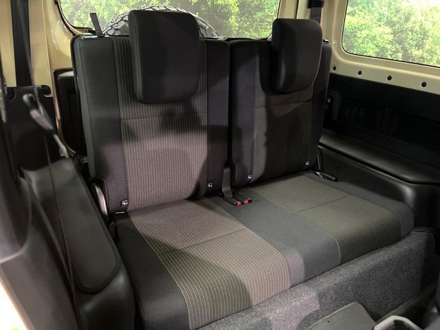 SUZUKI JIMNY SIERRA 2023