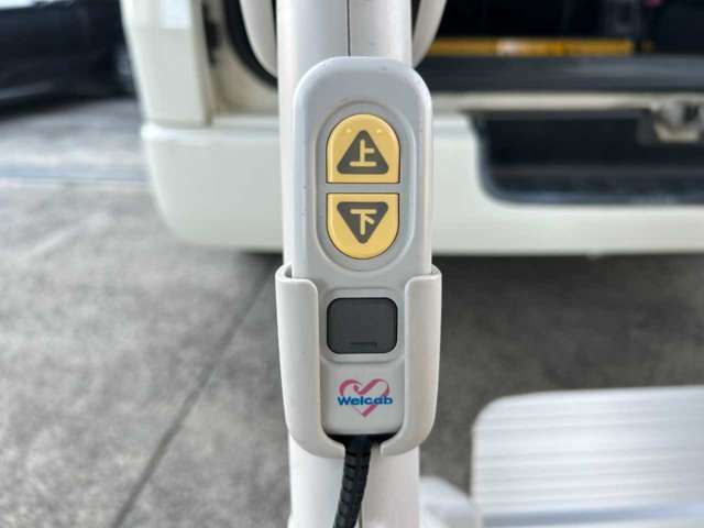 TOYOTA REGIUSACE van 2WD 2017