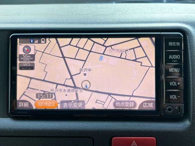 TOYOTA REGIUSACE van 2WD 2017