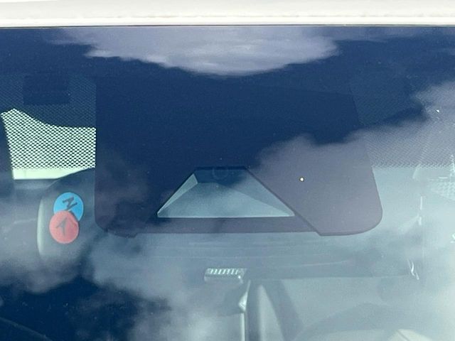 TOYOTA YARIS CROSS HYBRID 2020