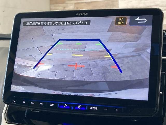 TOYOTA LANDCRUISER PRADO 2022