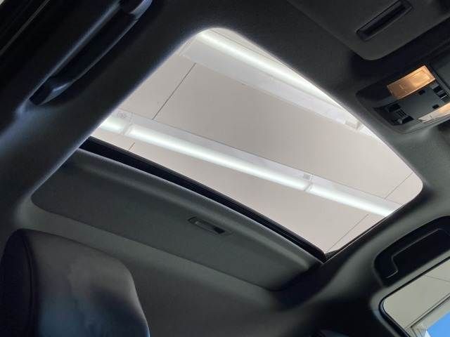 TOYOTA LANDCRUISER PRADO 2022