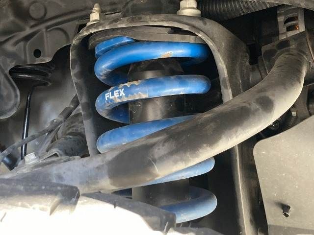 TOYOTA LANDCRUISER PRADO 2022