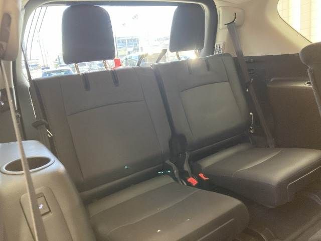 TOYOTA LANDCRUISER PRADO 2022