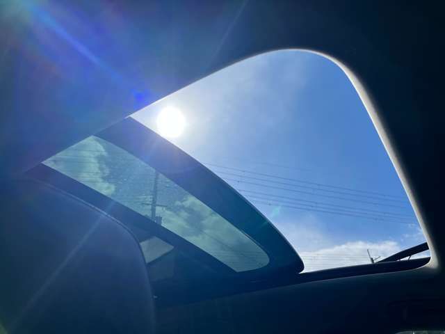 VOLVO VOLVO XC60 2023