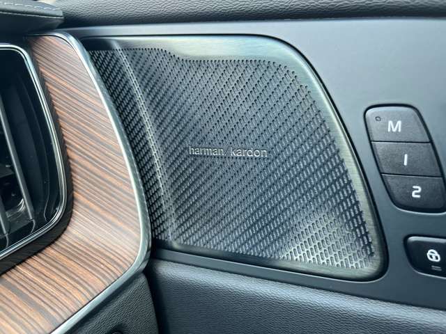 VOLVO VOLVO XC60 2023