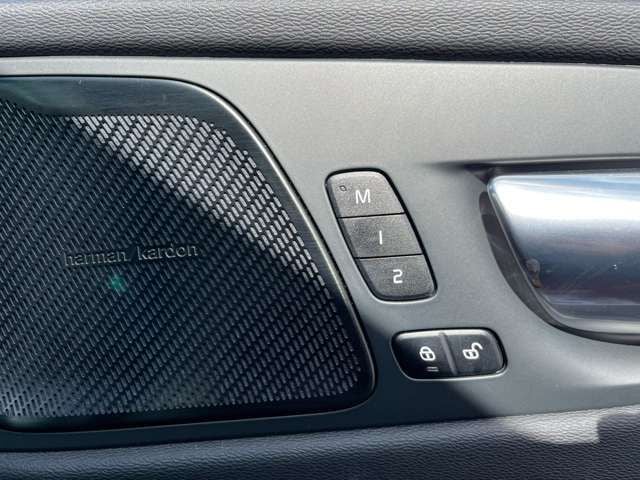 VOLVO VOLVO XC60 2023