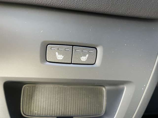 VOLVO VOLVO XC60 2023