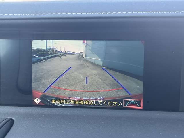 TOYOTA LEXUS LC500 2019