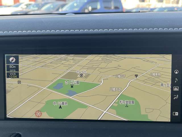 TOYOTA LEXUS LC500 2019