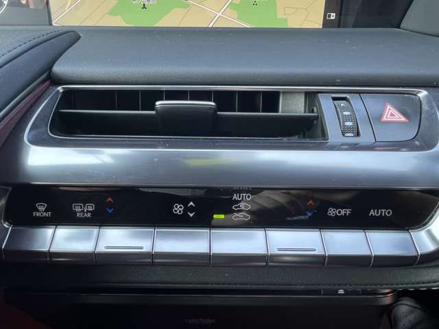 TOYOTA LEXUS LC500 2019