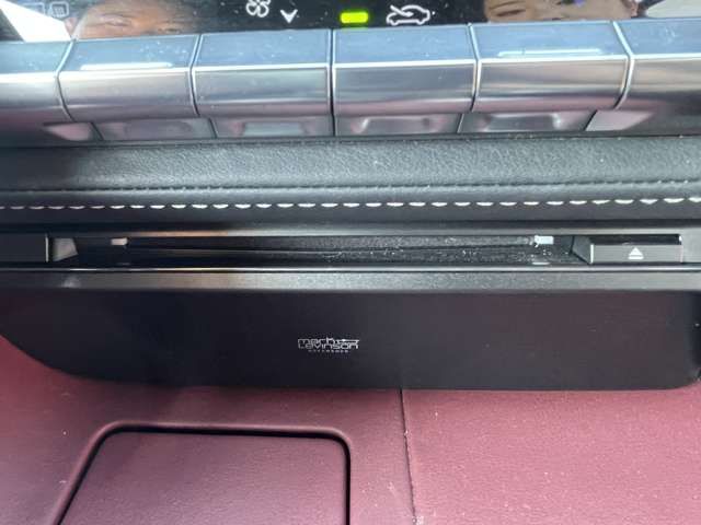 TOYOTA LEXUS LC500 2019