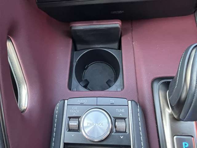 TOYOTA LEXUS LC500 2019