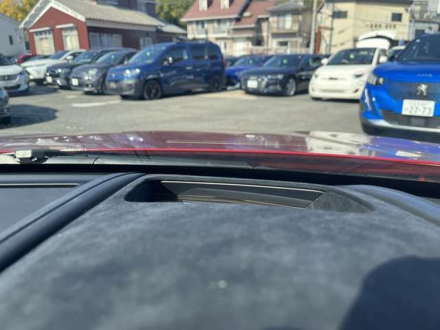 TOYOTA LEXUS LC500 2019