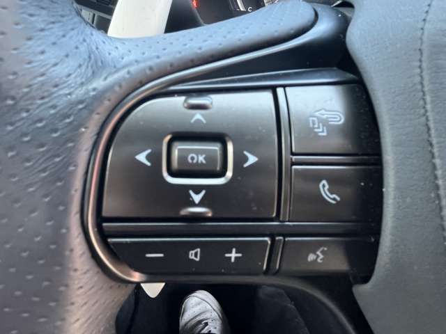 TOYOTA LEXUS LC500 2019