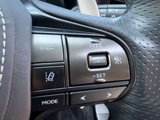 TOYOTA LEXUS LC500 2019