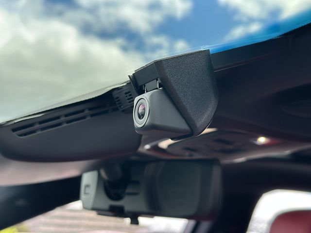 TOYOTA LEXUS LS500 2019