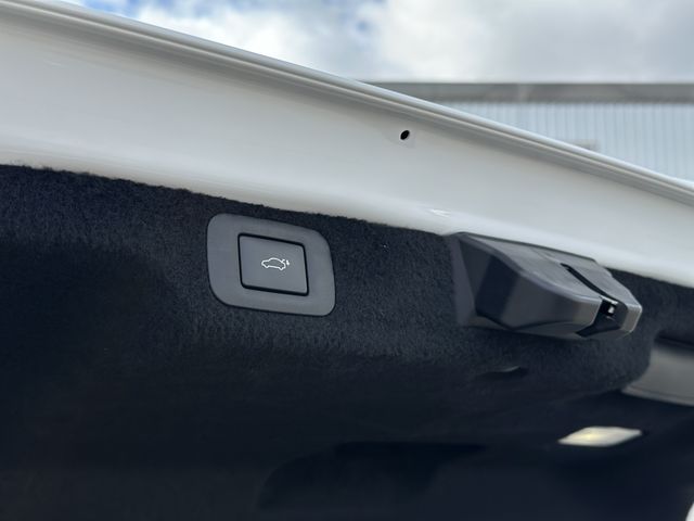 TOYOTA LEXUS LS500 2019