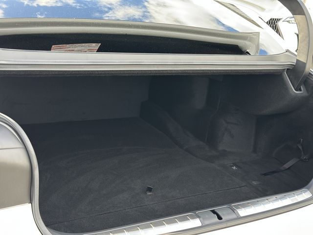 TOYOTA LEXUS LS500 2019