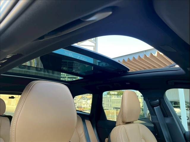 VOLVO VOLVO XC60 2023