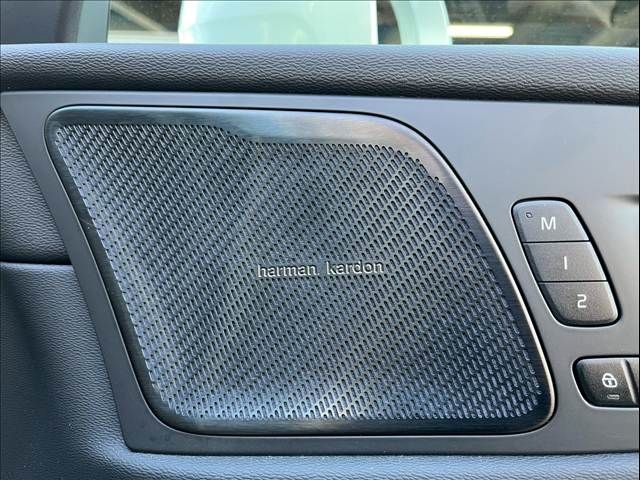 VOLVO VOLVO XC60 2023