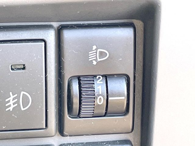 SUZUKI WAGON R RR 2006