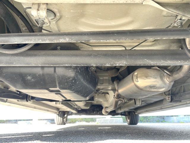 SUZUKI WAGON R RR 2006