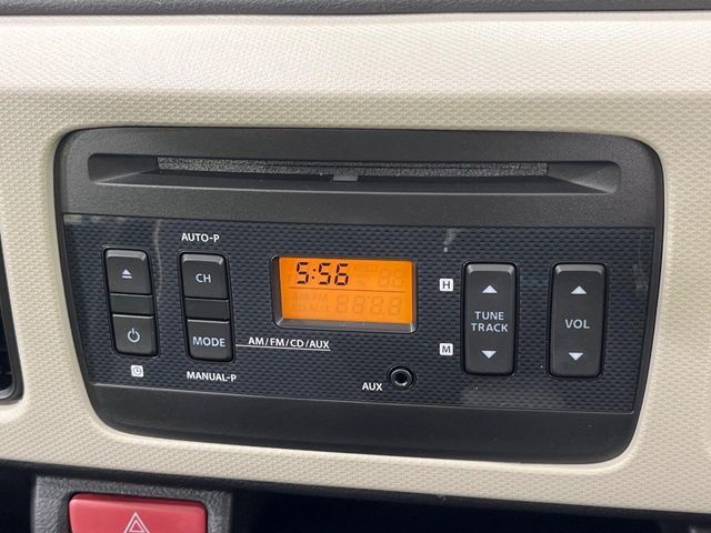 SUZUKI ALTO  4WD 2020