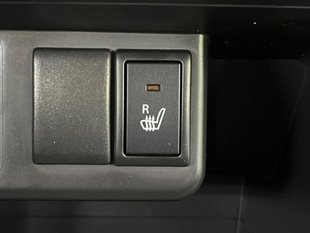 SUZUKI ALTO  4WD 2020