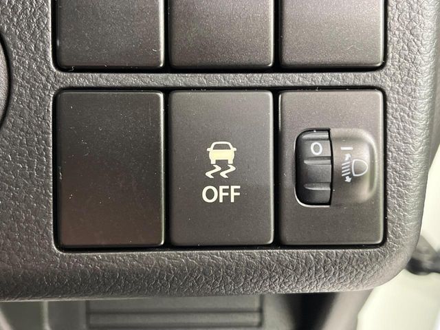 SUZUKI ALTO  4WD 2020