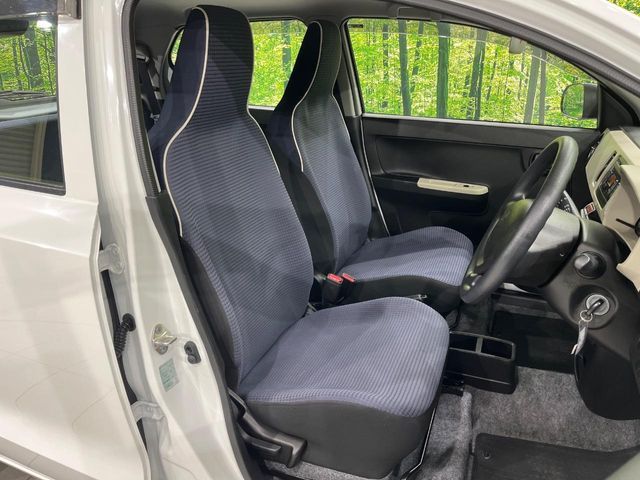 SUZUKI ALTO  4WD 2020