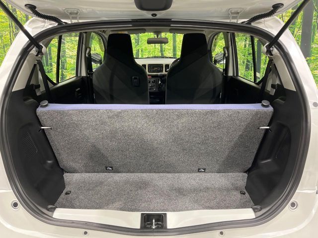 SUZUKI ALTO  4WD 2020