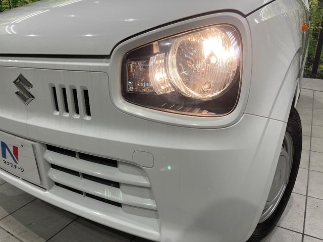 SUZUKI ALTO  4WD 2020