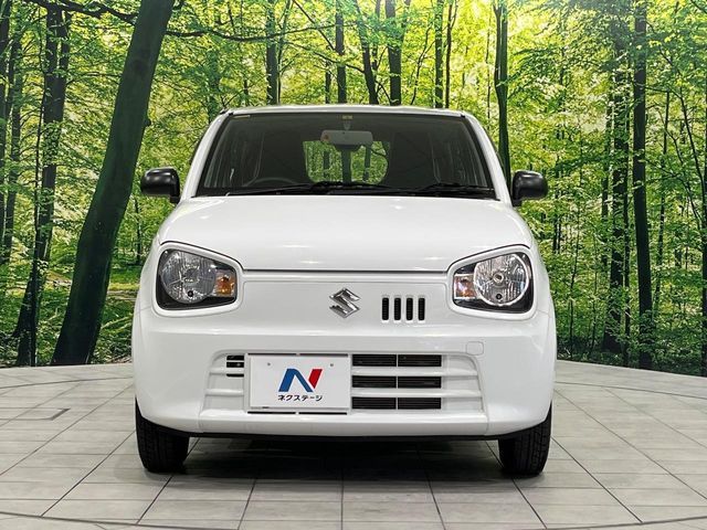SUZUKI ALTO  4WD 2020