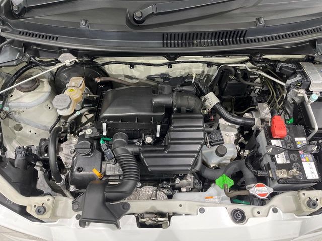 SUZUKI ALTO  4WD 2020