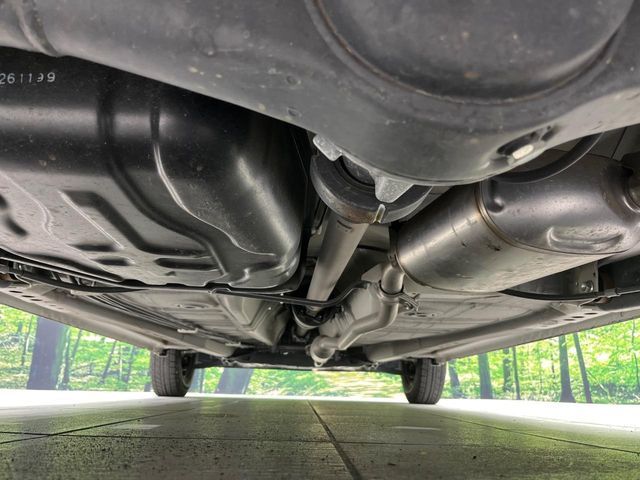 SUZUKI ALTO  4WD 2020