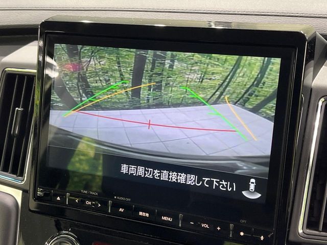 MITSUBISHI DELICA D:5 4WD 2024