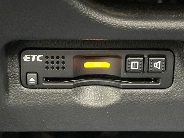 HONDA N BOX SLASH 2018