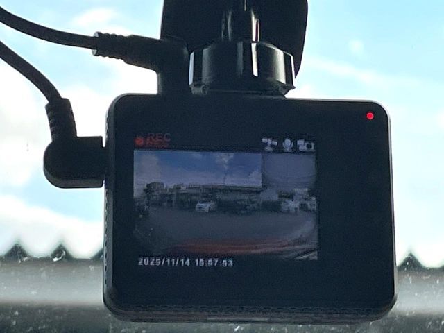 HONDA N BOX SLASH 2018