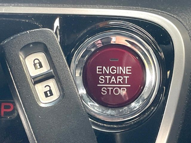 HONDA N BOX SLASH 2018