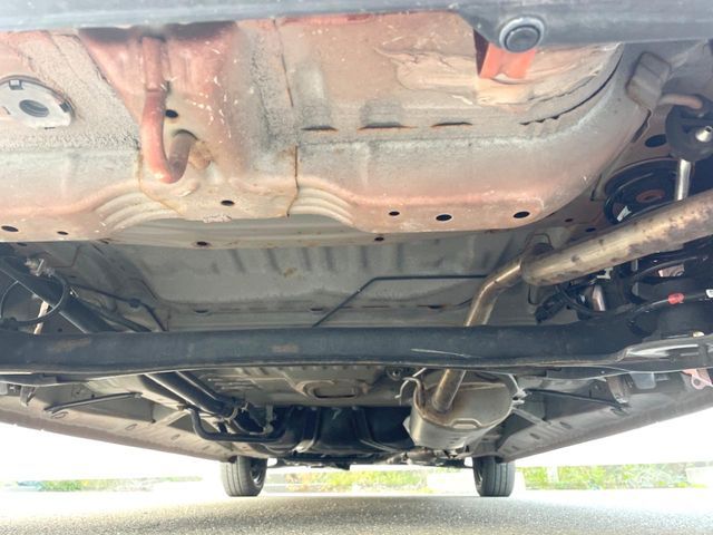 HONDA N BOX SLASH 2018