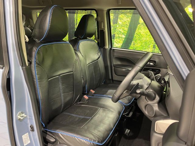 MITSUBISHI DELICA MINI 2024