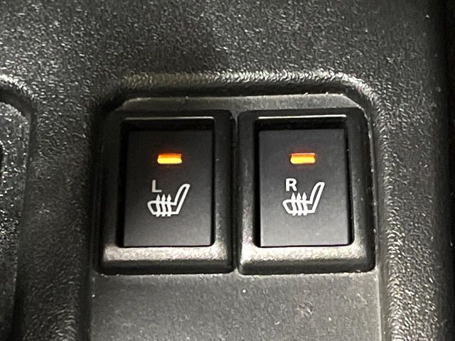 SUZUKI JIMNY 4WD 2020