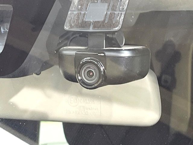 SUZUKI JIMNY 4WD 2020