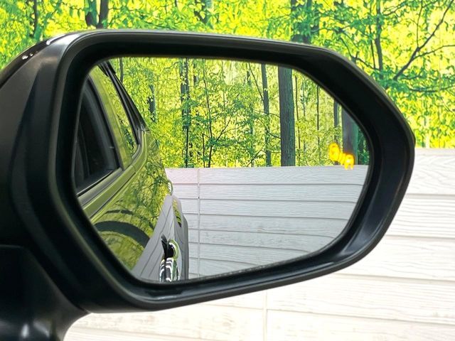 TOYOTA YARIS CROSS HYBRID 2023