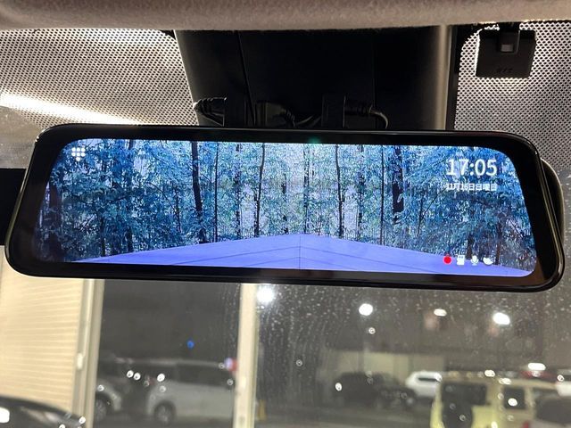 TOYOTA YARIS CROSS HYBRID 2023