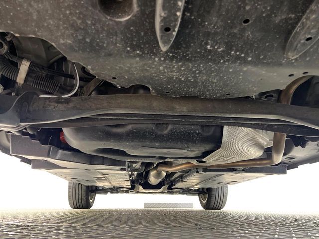 TOYOTA YARIS CROSS HYBRID 2023