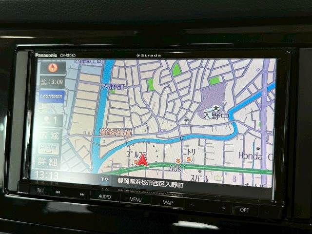 NISSAN X-TRAIL 4WD 2018