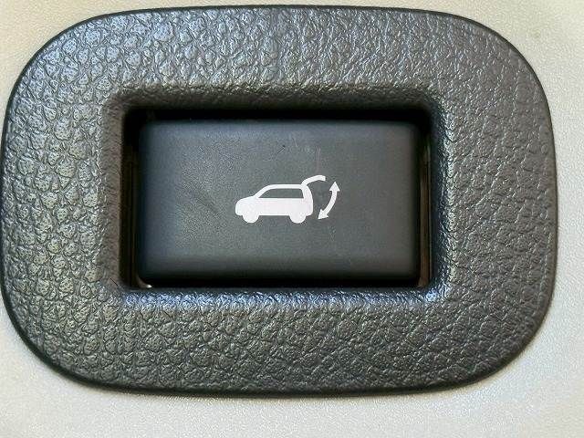 NISSAN X-TRAIL 4WD 2018